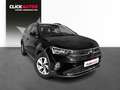 Volkswagen Taigo 1.0 TSI Life 70kW Noir - thumbnail 2