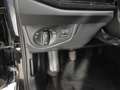 Volkswagen Taigo 1.0 TSI Life 70kW Noir - thumbnail 10