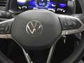 Volkswagen Taigo 1.0 TSI Life 70kW Noir - thumbnail 5