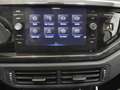 Volkswagen Taigo 1.0 TSI Life 70kW Noir - thumbnail 7