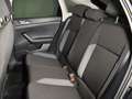 Volkswagen Taigo 1.0 TSI Life 70kW Noir - thumbnail 15