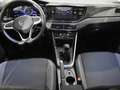 Volkswagen Taigo 1.0 TSI Life 70kW Noir - thumbnail 6