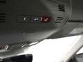 Volkswagen Taigo 1.0 TSI Life 70kW Noir - thumbnail 11