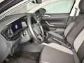 Volkswagen Taigo 1.0 TSI Life 70kW Noir - thumbnail 14
