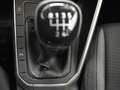 Volkswagen Taigo 1.0 TSI Life 70kW Noir - thumbnail 12