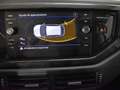 Volkswagen Taigo 1.0 TSI Life 70kW Noir - thumbnail 8