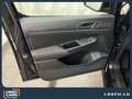 Volkswagen Caddy Maxi/DSG/7Sitze/Klima Bleu - thumbnail 8