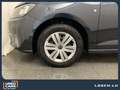 Volkswagen Caddy Maxi/DSG/7Sitze/Klima Bleu - thumbnail 6