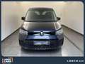 Volkswagen Caddy Maxi/DSG/7Sitze/Klima Bleu - thumbnail 5