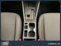 Volkswagen Caddy Maxi/DSG/7Sitze/Klima Bleu - thumbnail 14