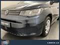 Volkswagen Caddy Maxi/DSG/7Sitze/Klima Bleu - thumbnail 4