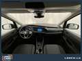 Volkswagen Caddy Maxi/DSG/7Sitze/Klima Bleu - thumbnail 2