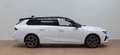 Opel Astra Sports Tourer 1.6T GS Line Hybrid - thumbnail 5