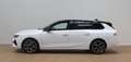Opel Astra Sports Tourer 1.6T GS Line Hybrid - thumbnail 6
