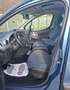 Citroen Berlingo 92 CV MULTISPACE 1ere MAIN (belbex auta A YOLET) Bleu - thumbnail 3