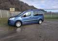 Citroen Berlingo 92 CV MULTISPACE 1ere MAIN (belbex auta A YOLET) Bleu - thumbnail 1
