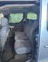Citroen Berlingo 92 CV MULTISPACE 1ere MAIN (belbex auta A YOLET) Bleu - thumbnail 4