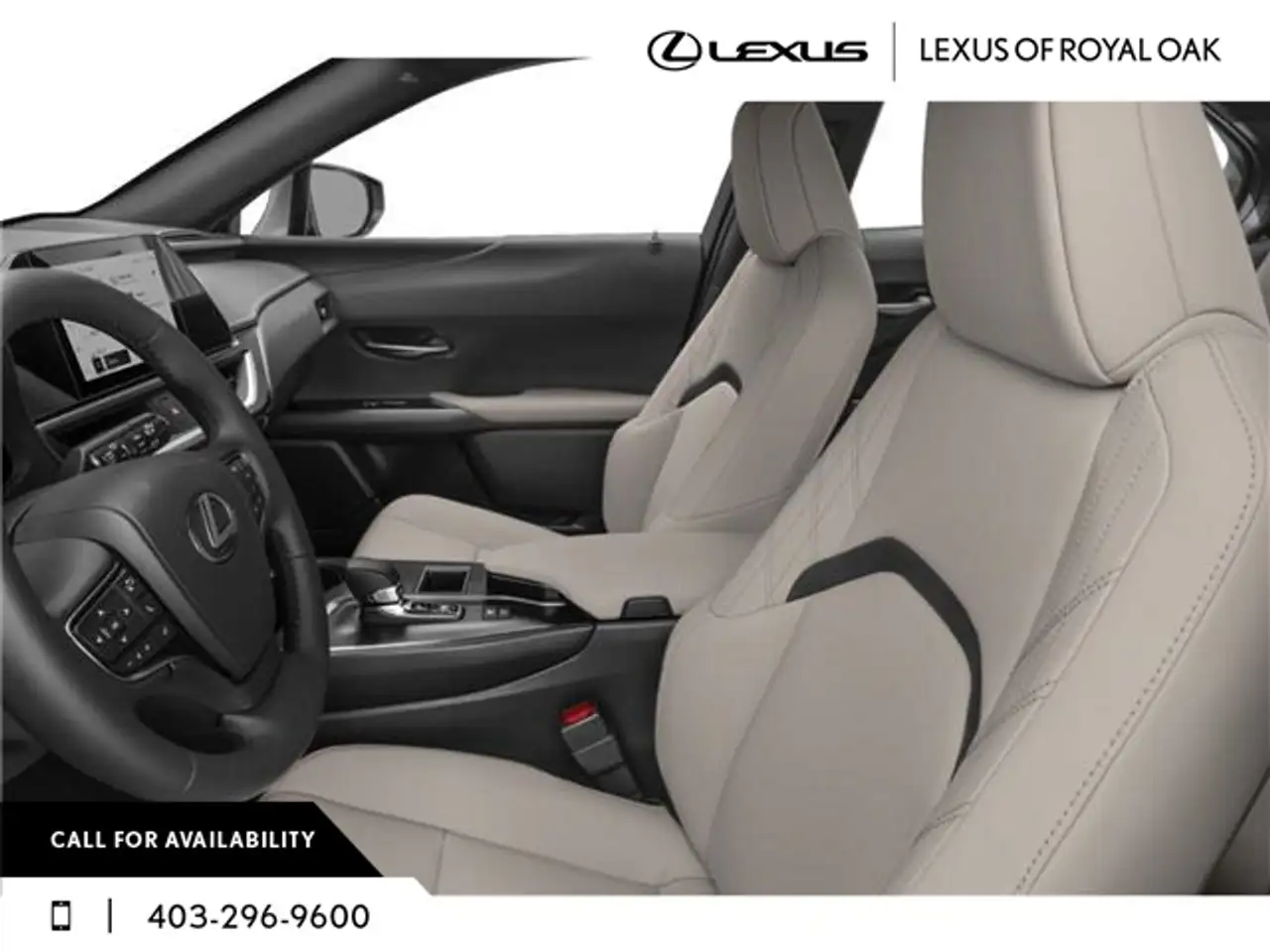 Lexus UX 300h снимка Lexus UX 300h