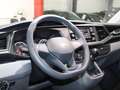 Volkswagen T6.1 Transporter KASTEN 2.0 TDI LANG UNFALLFREI Weiß - thumbnail 12