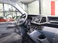 Volkswagen T6.1 Transporter KASTEN 2.0 TDI LANG UNFALLFREI Weiß - thumbnail 18