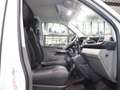 Volkswagen T6.1 Transporter KASTEN 2.0 TDI LANG UNFALLFREI Weiß - thumbnail 17