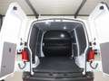 Volkswagen T6.1 Transporter KASTEN 2.0 TDI LANG UNFALLFREI Weiß - thumbnail 14