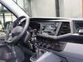 Volkswagen T6.1 Transporter KASTEN 2.0 TDI LANG UNFALLFREI Weiß - thumbnail 19