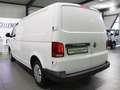 Volkswagen T6.1 Transporter KASTEN 2.0 TDI LANG UNFALLFREI Weiß - thumbnail 9