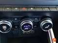 Renault Clio Evolution E-Tech full hybrid 145 (103kw) Gris - thumbnail 21