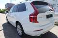 Volvo XC90 XC90 Momentum 2WD+BC+MFL+AUTOMATIK+7SITZE+ Blanc - thumbnail 4