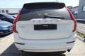 Volvo XC90 XC90 Momentum 2WD+BC+MFL+AUTOMATIK+7SITZE+ Blanc - thumbnail 5