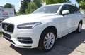 Volvo XC90 XC90 Momentum 2WD+BC+MFL+AUTOMATIK+7SITZE+ Blanc - thumbnail 3