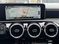Mercedes-Benz A 180 A180 BUSINESS SOLUTION STOELVERWARMING FULL SCREEN Zwart - thumbnail 35