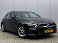 Mercedes-Benz A 180 A180 BUSINESS SOLUTION STOELVERWARMING FULL SCREEN Zwart - thumbnail 23