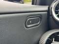 Mercedes-Benz A 180 A180 BUSINESS SOLUTION STOELVERWARMING FULL SCREEN Zwart - thumbnail 22