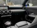 Mercedes-Benz A 180 A180 BUSINESS SOLUTION STOELVERWARMING FULL SCREEN Zwart - thumbnail 33