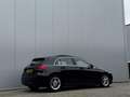 Mercedes-Benz A 180 A180 BUSINESS SOLUTION STOELVERWARMING FULL SCREEN Zwart - thumbnail 26