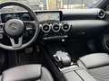 Mercedes-Benz A 180 A180 BUSINESS SOLUTION STOELVERWARMING FULL SCREEN Zwart - thumbnail 34
