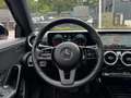 Mercedes-Benz A 180 A180 BUSINESS SOLUTION STOELVERWARMING FULL SCREEN Zwart - thumbnail 18