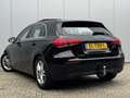 Mercedes-Benz A 180 A180 BUSINESS SOLUTION STOELVERWARMING FULL SCREEN Zwart - thumbnail 8