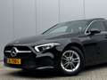 Mercedes-Benz A 180 A180 BUSINESS SOLUTION STOELVERWARMING FULL SCREEN Zwart - thumbnail 3