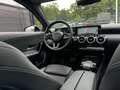 Mercedes-Benz A 180 A180 BUSINESS SOLUTION STOELVERWARMING FULL SCREEN Zwart - thumbnail 31