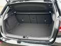 Mercedes-Benz A 180 A180 BUSINESS SOLUTION STOELVERWARMING FULL SCREEN Zwart - thumbnail 12