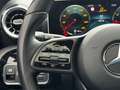 Mercedes-Benz A 180 A180 BUSINESS SOLUTION STOELVERWARMING FULL SCREEN Zwart - thumbnail 19