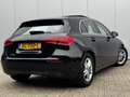 Mercedes-Benz A 180 A180 BUSINESS SOLUTION STOELVERWARMING FULL SCREEN Zwart - thumbnail 29