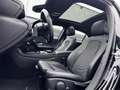 Mercedes-Benz A 180 A180 BUSINESS SOLUTION STOELVERWARMING FULL SCREEN Zwart - thumbnail 15