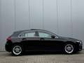 Mercedes-Benz A 180 A180 BUSINESS SOLUTION STOELVERWARMING FULL SCREEN Zwart - thumbnail 28
