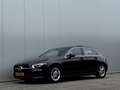 Mercedes-Benz A 180 A180 BUSINESS SOLUTION STOELVERWARMING FULL SCREEN Zwart - thumbnail 5