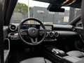 Mercedes-Benz A 180 A180 BUSINESS SOLUTION STOELVERWARMING FULL SCREEN Zwart - thumbnail 17