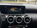 Mercedes-Benz A 180 A180 BUSINESS SOLUTION STOELVERWARMING FULL SCREEN Zwart - thumbnail 38